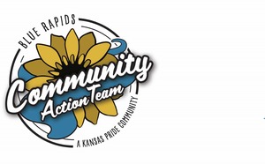 Blue Rapids Community Action Team