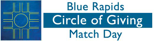 Circle of Giving Match Day